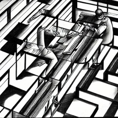 CloseYourEyes