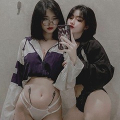 NONSTOP 2022 - NHẠC KE HUYỀN THOẠI - TRUM BA LA TÀ LĂNG REMIX - NONSTOP VN