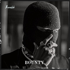 Bounty - Bee10k  ( official audio )