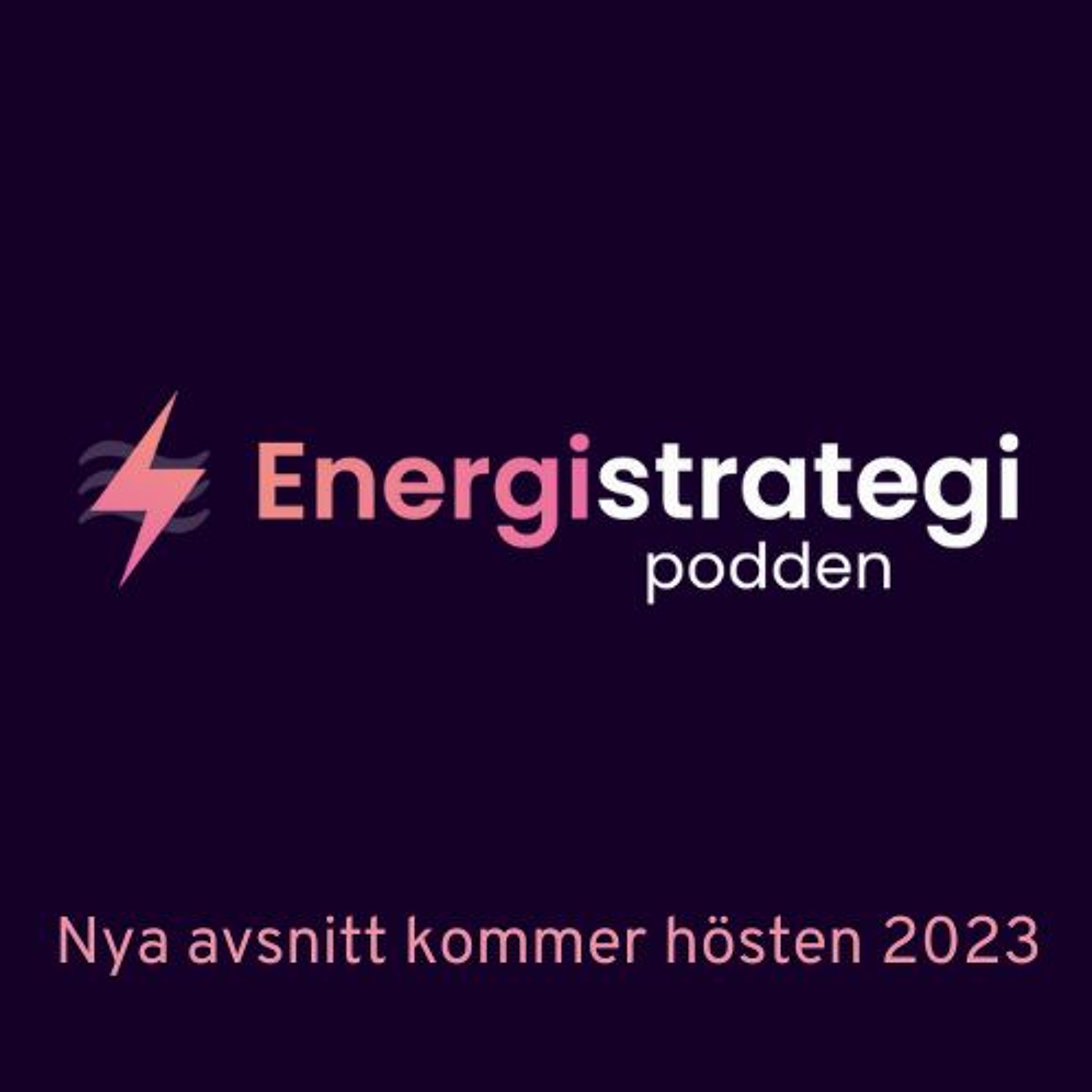 Tack för den här säsongen. Vi hörs i höst igen! episode artwork