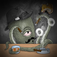 Steady Slurkin (Medicine Place Remix)
