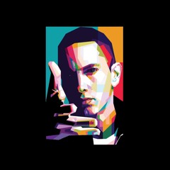 Freestyle Hip Hop Type Beat (Eminem, G Eazy Type Beat) - "Needlz" - Rap Instrumentals