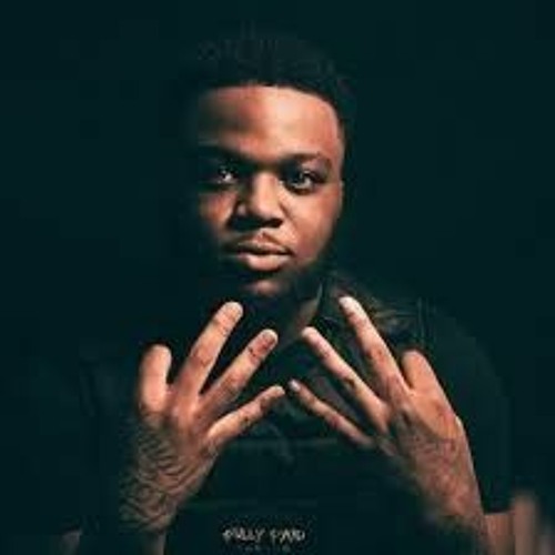 blanco - let me go (unrealsed(