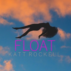 Float Katt Rockell