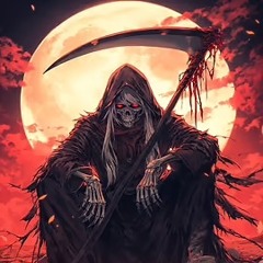 Reaper Ft. Tommy Beane prod(Sogimura)