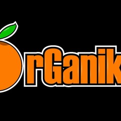 Split/Whole Time prod AyeeQuis (Lil yatchty type beat)