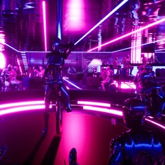 NO HOOKERS (feat. Ching)