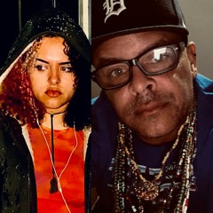 HELLO FET AVA LASANTA