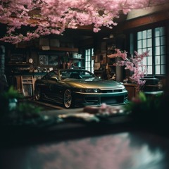 Remixes Pt.2🏎️😎😮‍💨