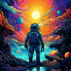 Hay Trao Chao Anh x Hoài Một Đời Chờ Đợi 2025 - EIMO