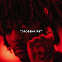 Crosshairs (JID x Denzel Curry Type Beat)