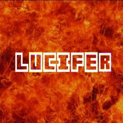Lucifer (Prod. by $HINE)