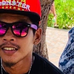 NGANG USAPW FANGETANEE(cover)by:RLuke