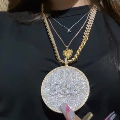 NHL REECE - IJUSTGETBANKROLL