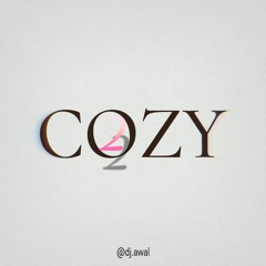 COZY2
