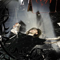 lay3mdown (prod @gatzsu)