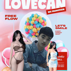 Nonstop Giày Cao Gót Mà Đen 2706 - DJ Mạnh tít.aiff