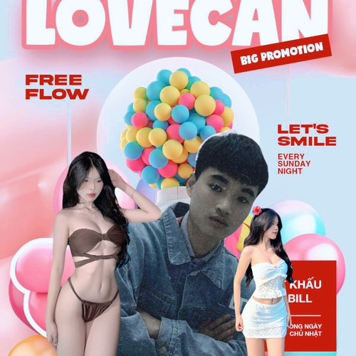 Nonstop Giày Cao Gót Mà Đen 2706 - DJ Mạnh tít.aiff