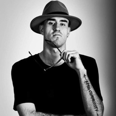 HONOR ATI( LUIS DE ROSA 🌹) SIEMPRE VIVIRÁS EN NUESTRO CORAZÓN 🌹