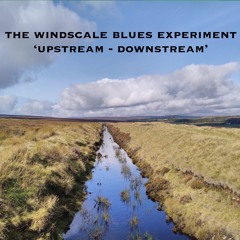 Upstream-Downstream (Long Distant)