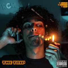 Intro//Twin Flames (Prod. Monti Cristo)