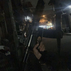 depois desliza (mc lobinho & mc k3)