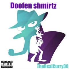 30curry - Doofenshmirtz
