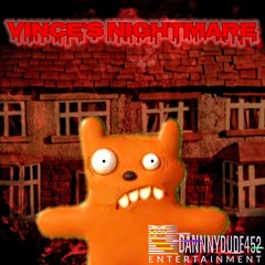 Vince's Nightmare (A Rex The Runt Lost Episode Music Song)
