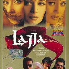 Lajja Hindi Movie WORK Download Mp4 Hd