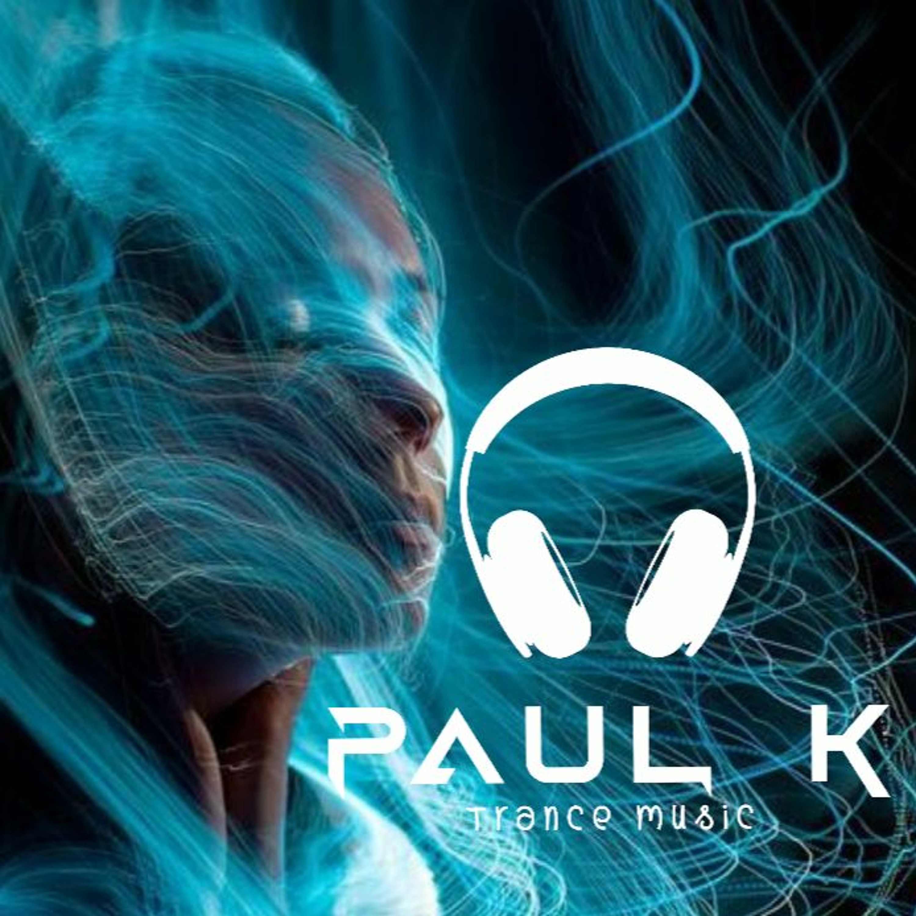Paul K