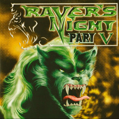 Raver's Night V