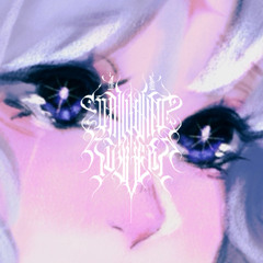 I can feel this body dying all around me