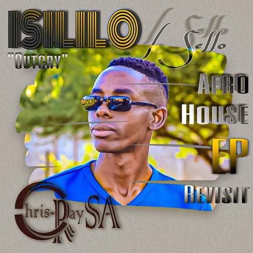 Do_it_Again_(Chris-Ray_SA).wav