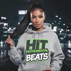 Hit Instrumental Beats To Take Your Rap Career To The Next Level