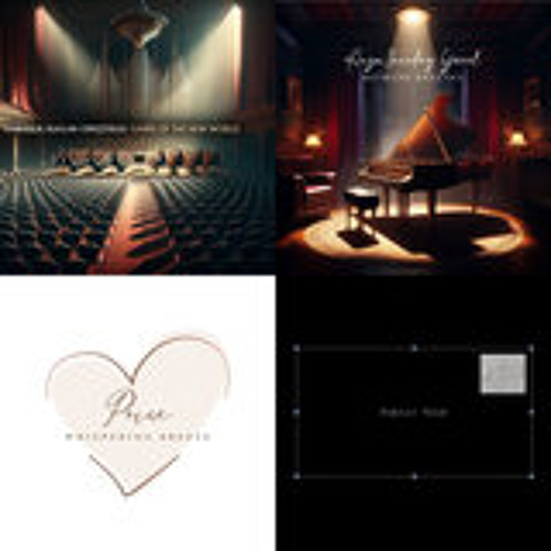 SCL - Karışık7-Part3