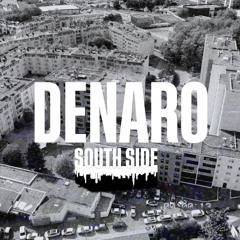 SOUTH SIDE