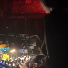 @ Golden Pudel Club - Bladehouse Showcase