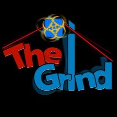 True California Love (Instrumental)