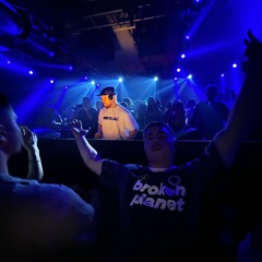 JUSHOUSE002-30/6/25