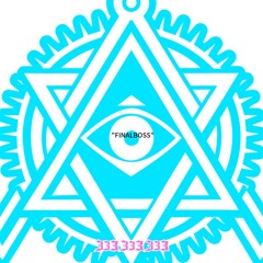 “FINALBOSS”