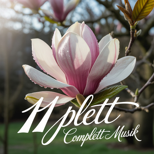 Open your eyes and take a look around,