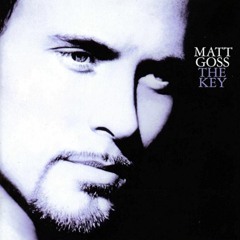 Matt Goss - The Key (VB's Oh L'amour Remix)