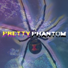 Pretty Phantom | Prod. Dutch Revz