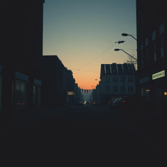 End Of The World Synfony