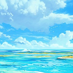 dream of a time