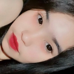 NILAILAH RERE SUPER EXCLUSIVE (AKSYDJIBRAN X REREEE 29) #KEEP