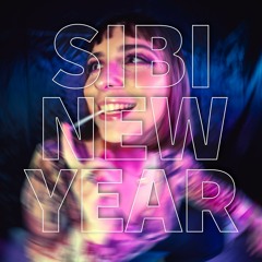 SIBICAST #01 - SIBI NEW YEAR