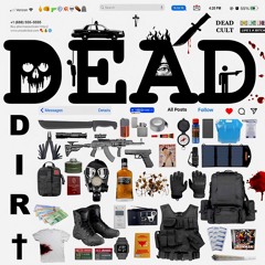 DEAD - DIR† 2025
