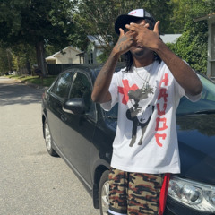 Xeraki - Polar Bear [prod. Gleem] DJ Ant EXCLUSIVE