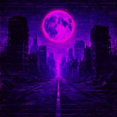 Stay Wich Me (Slowed+Reverb)